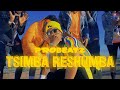 PROBEATZ  - Tsimba ReShumba (Captain Mfombi Soundtrack) Official Music Video