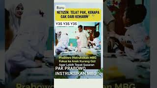 Telat Om Wowoknpa G4k Dr Kemaren2silakan Tanggapi