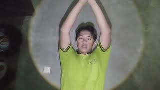 Download Lagu Teknik pembelajaran koordinasi renang gaya bebas, Prodi Penjas 2024 B Universitas PGRI Jombang MP3