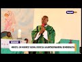 AGENSHONGA MINISITA JIM MUHWEZI YASIIMA EKEREZIA AHABW OKURWANIRIRA DEMOKURASIYA RUKUNGIRI AGENSHONGA MINISITA JIM MUHWEZI YASIIMA EKEREZIA AHABW OKURWANIRIRA DEMOKURASIYA RUKUNGIRI