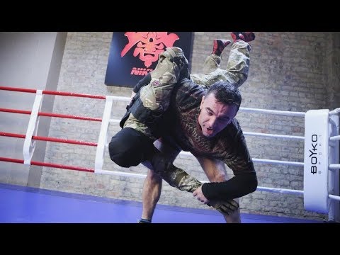 Когда живешь с девушкой Когда живешь с девушкой