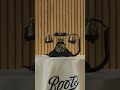 Something scent-sational is coming 23.10.25 ✨ Leave guesses below 👇 #BootsUK