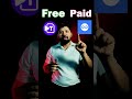 You Are Wasting Money On These Paid Tools! #digitalmarketing #facebookads #shorts