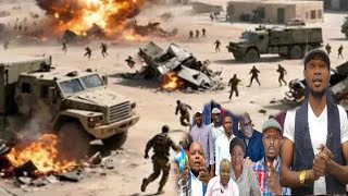 Download Lagu 🛑NOUVL GENE🔥MESSI MAUVAISE💔NOUVELLE LA RDC EN DANGE☠️GOMA VOICI LA SITUATION ATTAQUE HORRIBLE DE WAZ MP3 Download Lagu 🛑NOUVL GENE🔥MESSI MAUVAISE💔NOUVELLE LA RDC EN DANGE☠️GOMA VOICI LA SITUATION ATTAQUE HORRIBLE DE WAZ MP3