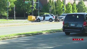 26-year-old man shot to death in North Lawndale