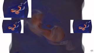 Dreamworks Animation Skg Shark Tale Variant In G-Major 57 Has A Sparta Gamma Remix