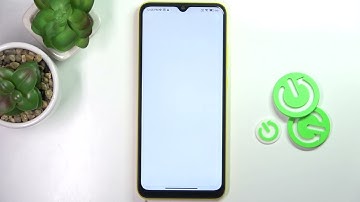 How to Reset Network Settings on POCO C40 - Restore Notifications Settings