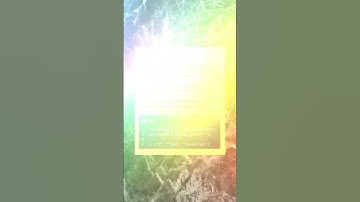 Java Script String methods #javascript #javascripttutorial #javascriptmastery #psy #gangnamstyle