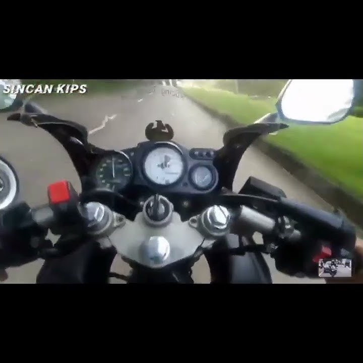 open kips ninja rr old #shorts