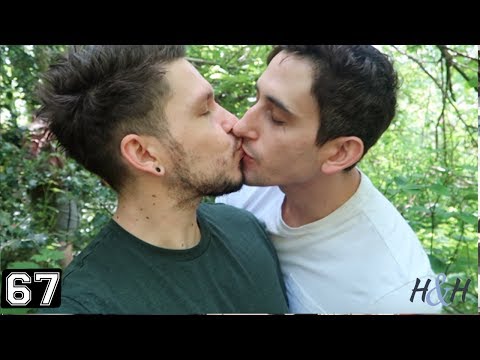 Gay Kissing Pornofilme, Gratis Sex XXX ohne Anmeldung