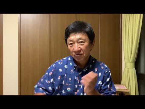 9月25日 ヤクルトスワローズ 6-3 阪神タイガース 16回戦 ピックアップ解説