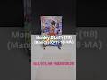 Monkey.D.Luffy (118) (Manga) (OP11-118-MA) #reinocards #onepiece #monkeydluffy #tcg #luffy