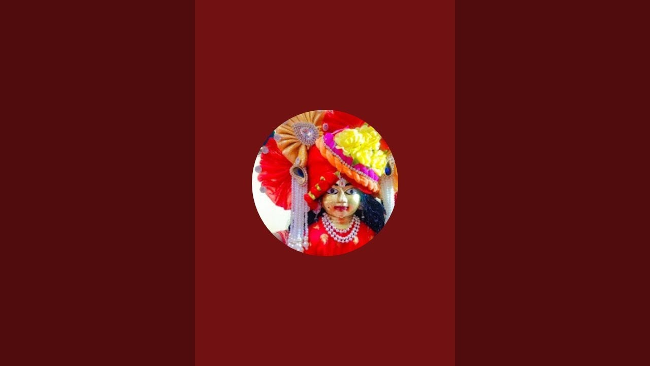 आप सभी को षटतिला एकादशी की बहुत-बहुत शुभकामनाएं 🙏🪁
