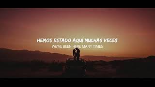 WildHearts___Charles_Sebastian_-_No_More__Sub_Espa