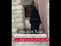 اغنيه غزليه لولا عهودي وميثاقي وحرمة العهد والميثاق لاحرقت في الحب اوراقي والي لقاء اخرt 