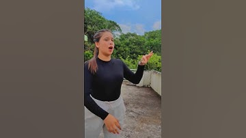 Thumbnail of What Jhumka? | Rocky Aur Rani kii Prem Kahaani | Ranveer | Alia | Pritam | Amitabh | Arjit | Jonita