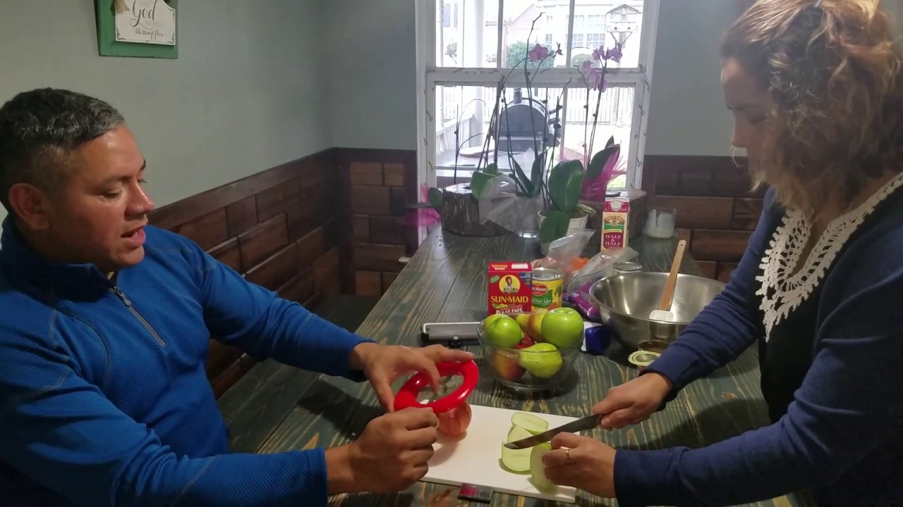 LA PREPARACION DE LA ENSALADA DE FRUTA affordable dentures