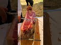 Umbria Prosciutto
