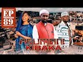 ASUMANI KIBAKA Ep 89