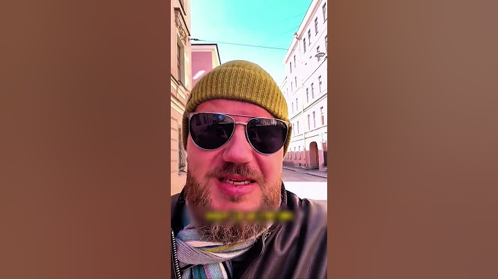 Он придумал идеальную схему🙎‍♀️😂