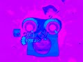 Klasky Csupo In Power Vegas Pro 10 0 Version 