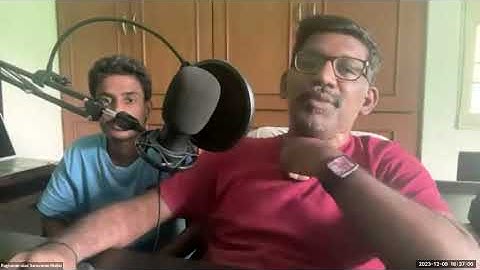 Pazhani Vazhinadai App - JSP Servlet JDBC Bootstrap - 01 - Game Plan