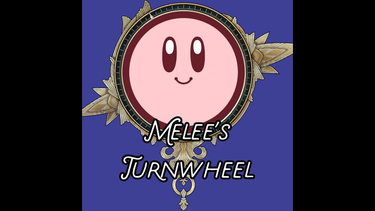 Special Support Section Ep. 8.5 - That's So Knoll