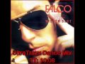 Falco  wiener blut ultra traxx dance mix