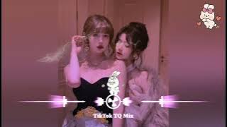 国会旋律 (抖音完整版) Giai Điệu Quốc Hội (Remix Tiktok) - Nhạc Nên Hot Tiktok Douyin 抖音
