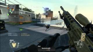 My Luck #Obeyrc @akaformula @agony @obeyscarce