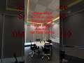 #unique office Solutions contact WhatsApp DM 7009149749#viral #office #trending #youtubeshorts