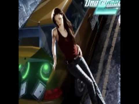 Rumba Omony Makambo Et Dilème Choco Tata Yawé 1