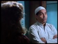 يسرا كانت بتقول حكمه لحسن يوسف في المشهد دا كانت بتقول ايه