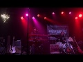 Adam Wakefield - "I Love You More Than You'll Ever Know" (Donny Hathaway Cover)
