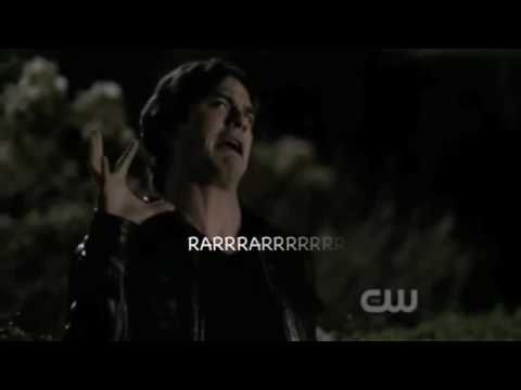 damon-salvatore-funny-moments.