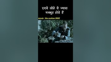 10 Mind-Blowing Life Hacks Under 1 Minute