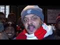 AFTV FUNNIEST MOMENTS TIKTOK COMPILATION AFTV FUNNIEST MOMENTS TIKTOK COMPILATION