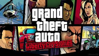 GTA: Liberty City Stories - Main Theme Song