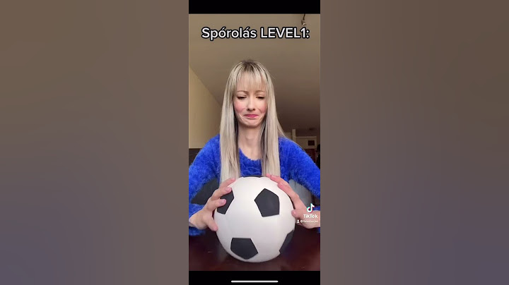 Új* TikTok Official Rövid videó| 👗👙👚😝🤫| Instagram:fanniburjan