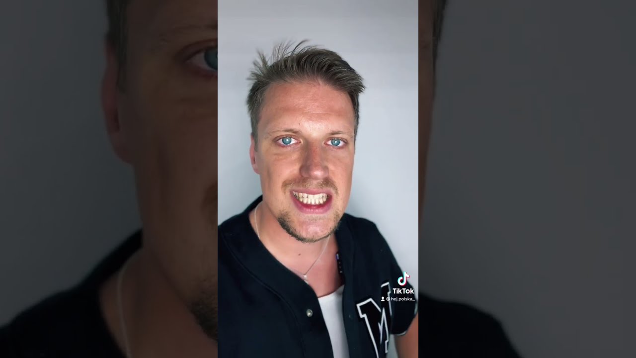 Polnisch lernen | Polnische Aussprache CZEŚĆ | Polnisch leicht erklärt ... Polnisch lernen | Polnische Aussprache CZEŚĆ | Polnisch leicht erklärt ...