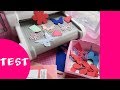 Sizzix Big Shot unboxing und ehrlicher TEST Kein Sponsoring!