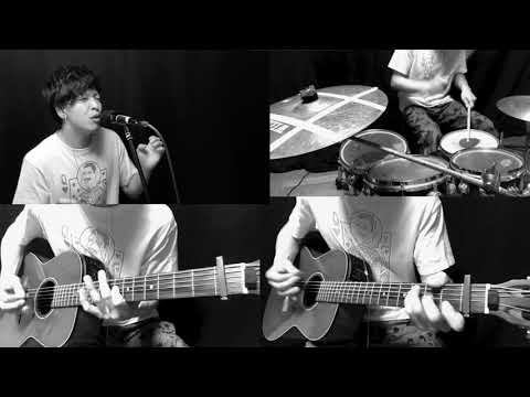 傘がない/井上陽水