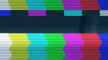 What is Your Bullet Dodged Story? r/Askreddit | Uploaded Reddit