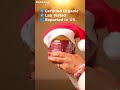 Christmas Sale: 🎁 Organic Cow Ghee at Just ₹699! Flat 22% OFF | Limited Time Sale #barsanamagic