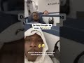 Da Baby cringe moments tiktok dababy.vibes