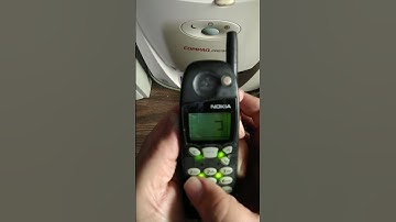 Nokia