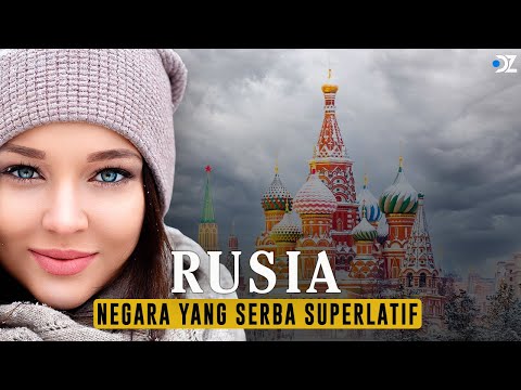 Video: Budaya rakyat. Budaya rakyat Rusia. Budaya dan tradisi rakyat