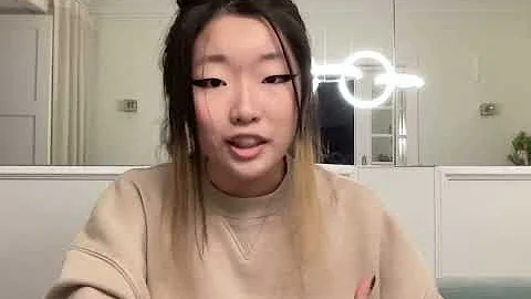 BIYSC Application Video 2