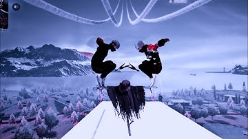 Feel This Song 🔥😎 ll Alightmotion preset XML FF 📉✨ ll #freefire #short #xml