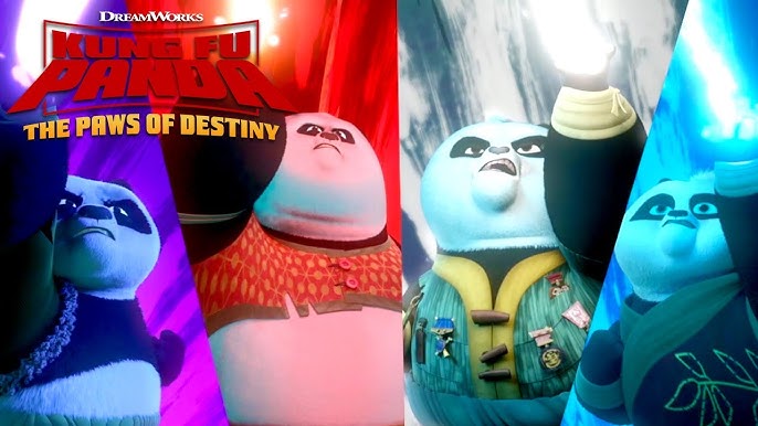 Bir kaltakning olomon porno Oksana Fedorova bilan porno